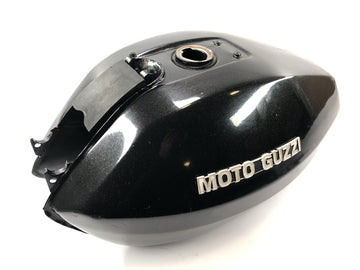 MOTO GUZZI CALIFORNIA 2 1000 VT [1982] - Tanque de combustível tanque de gasolina