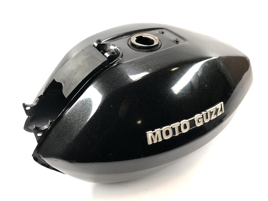 MOTO GUZZI CALIFORNIA 2 1000 VT [1982] - Tanque de combustível tanque de gasolina