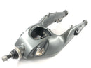 BMW K 1300 S K12S [2010] - Gabel Schwinge na frente com eixo-4