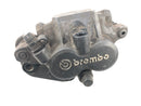 BMW C1 125 [2002] - Pinça de freio Brembo dianteiro-1