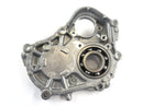 HONDA CBF 1000 A SC58 [2006] - Tampa da caixa de engrenagens do motor-3