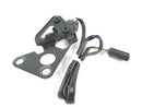 Triumph Daytona 955i T595 [1999] - Chave de suporte lateral-3