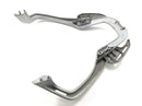 BMW F 650 GS Dakar [2007] - identificador passional-3