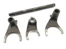 Honda GL 1000 Goldwing GL1 [1978] - Switch -O Switching Fork Set-4