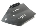 Benelli TNT 1130 [2009] - Placa de proteção do motor proteção inferior-3