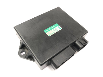 Yamaha TRX 850 4UN [1996] - Unidade de controle unidade de ignição módulo CDI