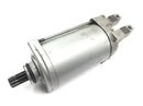 BMW F 650 GS R13 [2000] - motor de partida elétrico 12V Denso-5
