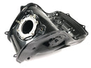 Honda CBR 1000 RR SC59 [2008] - Tanque de combustível tanque de gasolina-6