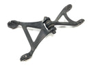 BMW K 1200 S K12S [2004] - Braço oscilante da suspensão dianteira Wishbone-3
