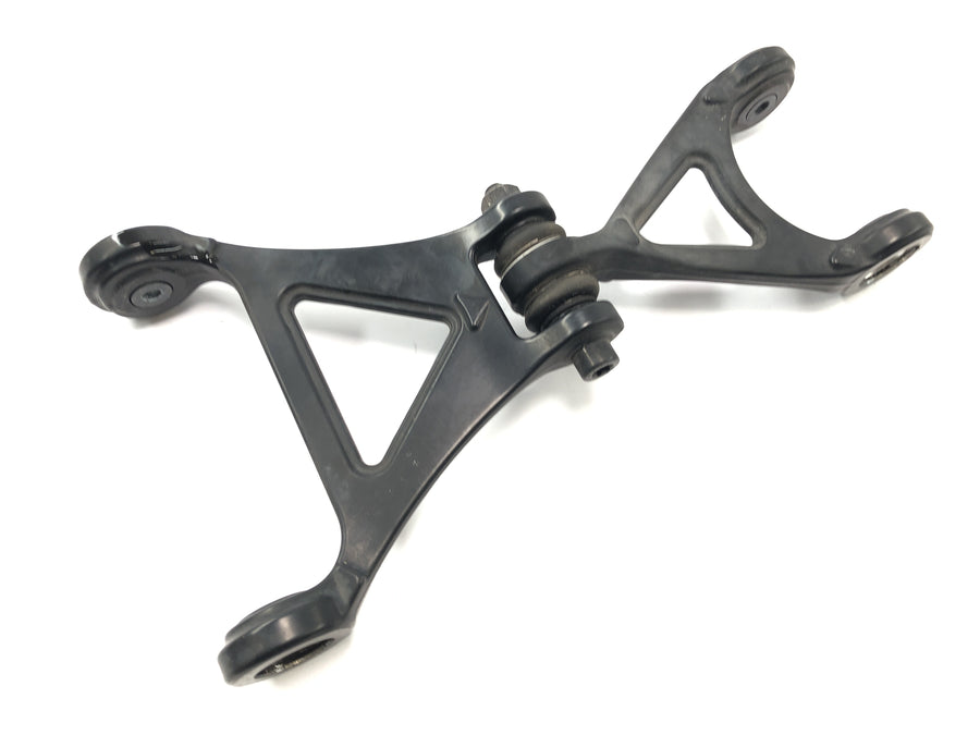 BMW K 1200 S K12S [2004] - Braço oscilante da suspensão dianteira Wishbone
