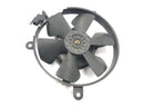 Honda CBR 900 RR Fireblade SC33 [2000] - Ventilador elétrico da roda do radiador-1
