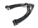 BMW R 1200 GS Adventure R12 [2012] - Swing da roda dianteira-3