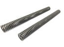Ducati 900 SS [1991] - Casal do Fork Springs Set-3