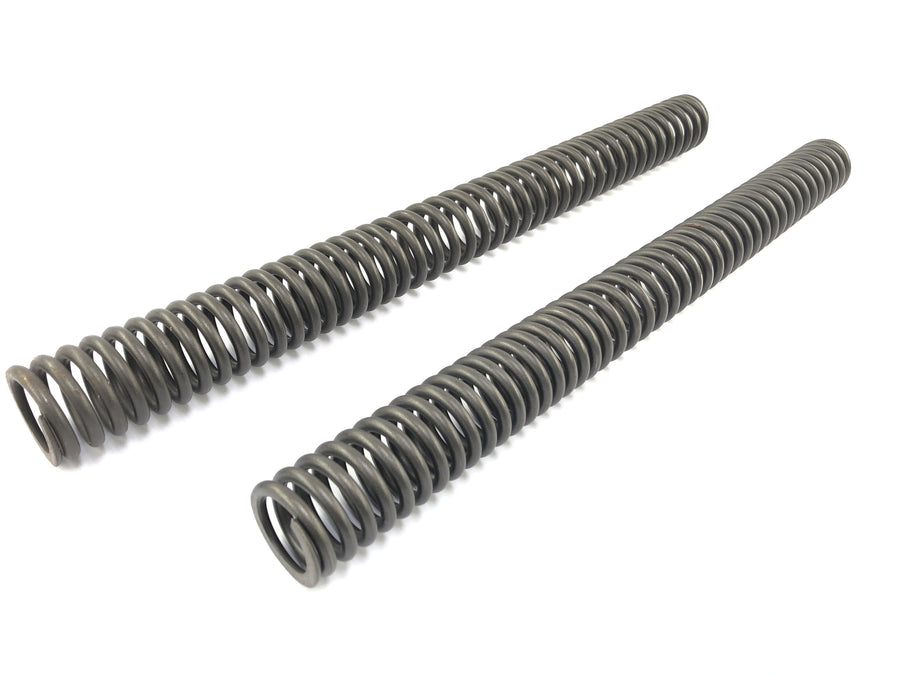 Ducati 900 SS [1991] - Casal do Fork Springs Set