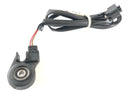 BMW K 1200 RS [2002] - Interruptor de suporte lateral-1