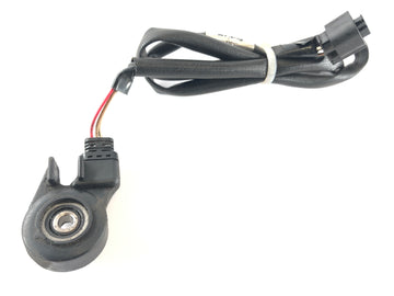 BMW K 1200 RS [2002] - Interruptor de suporte lateral