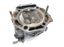 KTM 640 LC4 EGS [1999] - trem de válvulas de cabeçote sem árvore de cames-6