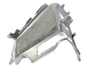 Honda GL 1500 Goldwing SC22 [1987] - Tampa do painel interno do painel frontal esquerdo-4