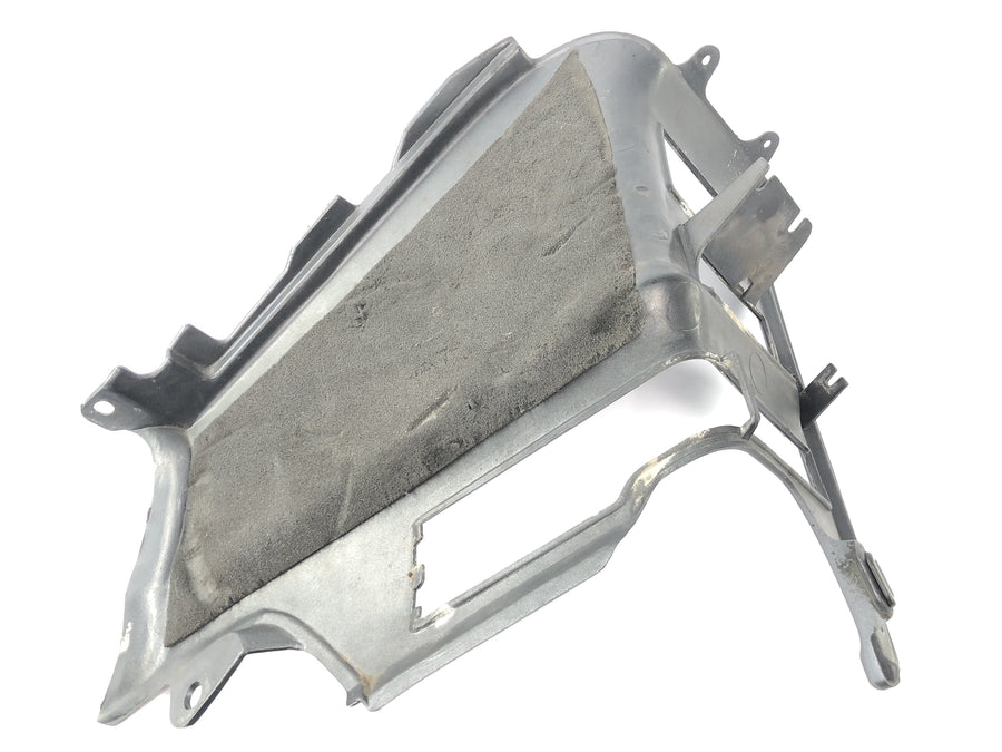 Honda GL 1500 Goldwing SC22 [1987] - Tampa do painel interno do painel frontal esquerdo