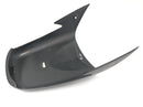 Triumph Speed Triple 1050 515NJ [2007] - Carenagem do passageiro-3