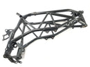 KTM 950 SM LC8 [2008] - quadro com papéis-2