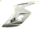 Suzuki GSX R 1000 WVB6 K6 [2006] - Carenagem lateral direita-3