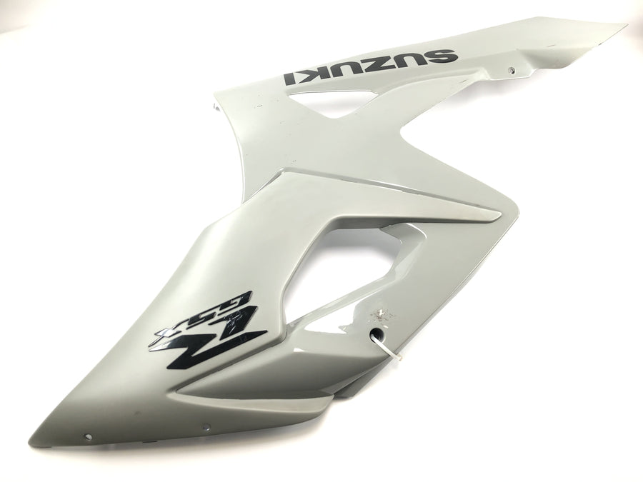 Suzuki GSX R 1000 WVB6 K6 [2006] - Carenagem lateral direita