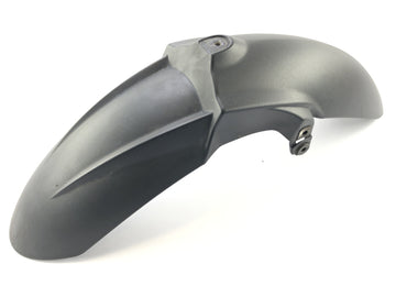 BMW K 1300 R K12S [2014] - Fender Front Finging na frente