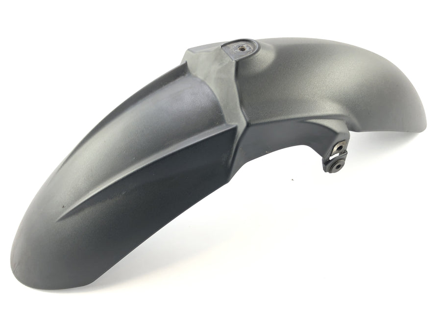 BMW K 1300 R K12S [2014] - Fender Front Finging na frente