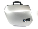 BMW R 1150 RS R22 [2003] - Mala lateral, mala touring, mala de bagagem, conjunto de mala-5