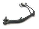 Honda XBR 500 PC15 [1989] - Stand Stands With Spring-2