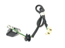 KTM 640 LC4 EGS [1999] - Sensor de captação gerador de pulsos sensor de velocidade gerador de pulsos de ignição-4