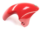 Ducati 900 SS [1991] - Fender Fenders Fenders-2