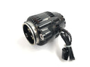 Kawasaki GPZ 1100 ZXT10E [1997] - Gerador Alternador-1