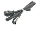 BMW R 1200 R R1ST [2008] - Interruptor do cavalete lateral-2