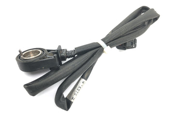 BMW R 1200 R R1ST [2008] - Interruptor do cavalete lateral - 0