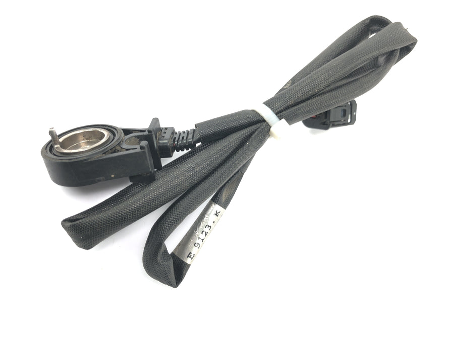 BMW R 1200 R R1ST [2008] - Interruptor do cavalete lateral