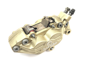 Ducati ST3 S3 [2004] - Pinça de freio dianteiro direito Brembo