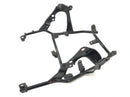 Kawasaki GPZ 1000 RX [1987] - Cooler Auxiliar Frame Cooler-4
