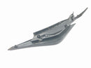 Honda CBR 125 R JC50 [2012] - Carenagem traseira lateral esquerda-7
