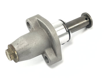 SWM RS 125 R B2 [2020] - tensor da corrente de distribuição tensor da corrente de distribuição