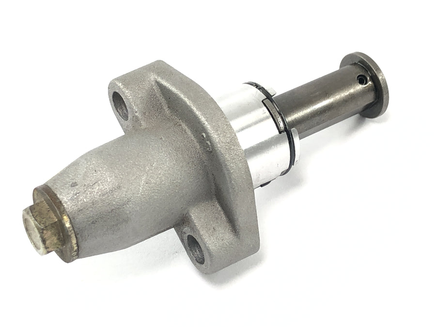 SWM RS 125 R B2 [2020] - tensor da corrente de distribuição tensor da corrente de distribuição