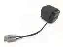 Aprilia SL 1000 Falco PA [2000] - Sensor de inclinação do sensor de inclinação-1