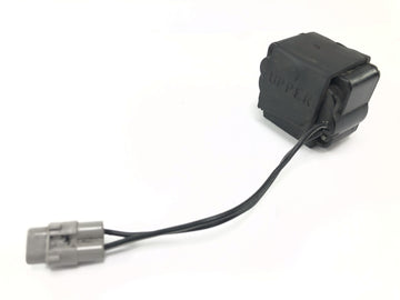 Aprilia SL 1000 Falco PA [2000] - Sensor de inclinação do sensor de inclinação