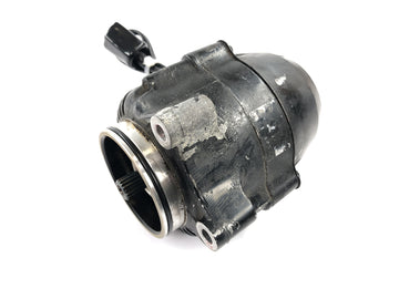 Kawasaki GPZ 1100 ZXT10E [1997] - Gerador Alternador - 0