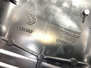 BMW R 100 RT 247 [1981] - Stay Cover Motor Lid-4