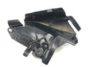 Triumph Street Triple R 675 D67LD [2010] - Cobertura de quadro Right-4