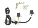 HONDA CBX 750 RC17 [1984] - Kit de sensor de provedor de pulso de Pickup Zündbanner-1