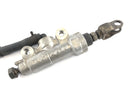 Yamaha XT 660 DM01 [2004] - Bomba de freio na parte traseira-3
