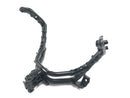 Suzuki GSX R 1000 WVBZ K3 [2003] - Suporte de carenagem frontal chifres de suporte de farol-4